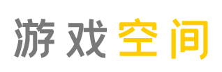 基金研究证券站